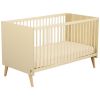 Lit évolutif Little Big Bed Mélinée (70 x 140 cm) Sauthon mobilier Produit 3