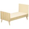 Lit évolutif Little Big Bed Mélinée (70 x 140 cm) Sauthon mobilier Produit 4