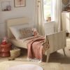 Lit évolutif Little Big Bed Mélinée (70 x 140 cm) Sauthon mobilier Ambiance 5