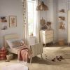Lit évolutif Little Big Bed Mélinée (70 x 140 cm) Sauthon mobilier Ambiance 7