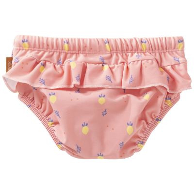 Culotte de bain anti-UV Summer fruit (1-2 ans)