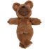 Poupée souple Cozy Dinkums Teddy Mini (31 cm) - Olli Ella