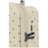 Valise pour enfant Cherry Navy Dots Konges Sløjd Produit 6