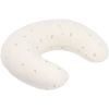 Coussin de grossesse 2 en 1 Sweety Cream  par Doomoo