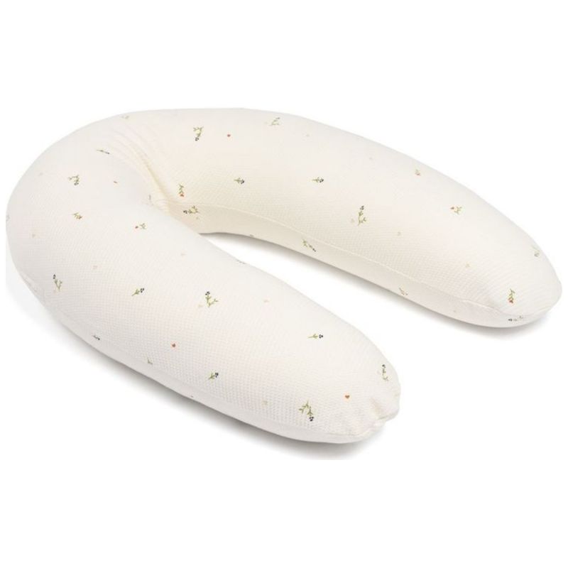 Coussin de grossesse 2 en 1 Sweety Cream Doomoo Produit 3