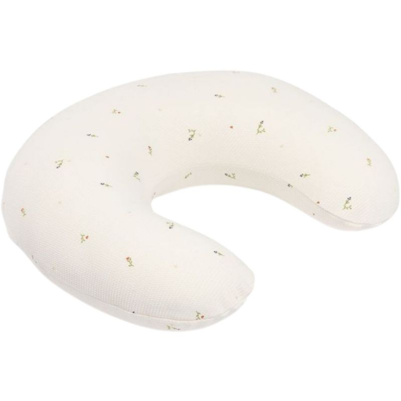 Coussin de grossesse 2 en 1 Sweety Cream Doomoo Produit 4