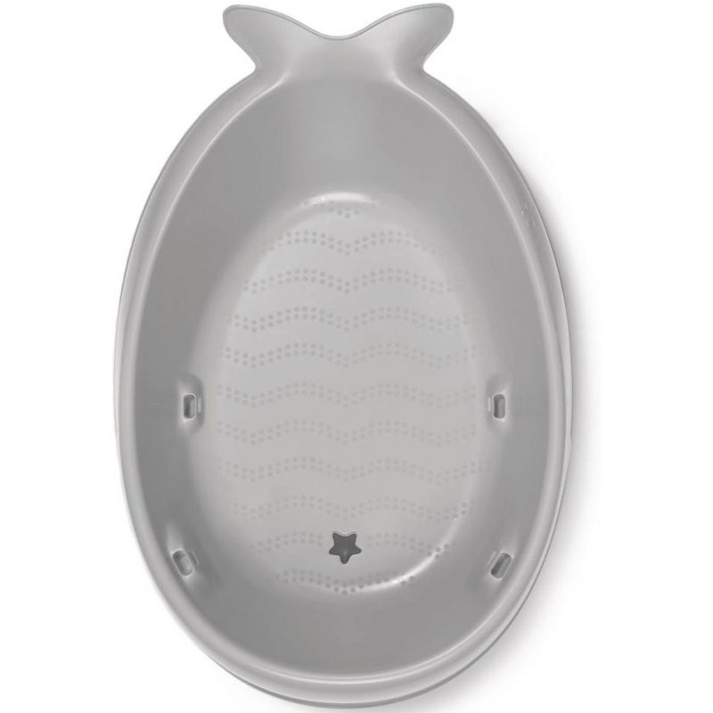 Baignoire évolutive baleine Skip Hop Produit 3