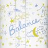 Biberon anti colique Balance 360 ml (personnalisable)  par Le Biberon Français