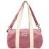 Sac week-end Simon Rose Blush - Hindbag