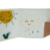 Livre d'activités Garden Tiny Love Produit 4