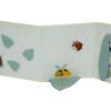 Livre d'activités Garden Tiny Love Produit 6