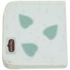 Livre d'activités Garden Tiny Love Produit 7