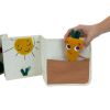 Livre d'activités Garden Tiny Love Produit 8