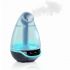 Humidificateur multifonctions Hygro+ - Babymoov