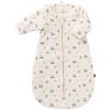 Gigoteuse interlock avec doublure légère Surf boy (0-6 mois) - Fresk