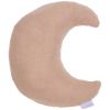 Bouillotte lune bambou et gaze de coton Mocha BB & Co Produit 2