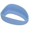 Anneau antidérapant pour pot HNI Bleu Pigeon Kindsgut Produit 3