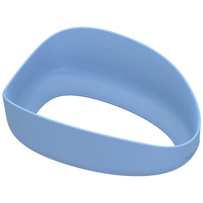 Anneau antidérapant pour pot HNI Bleu Pigeon Kindsgut Produit 3