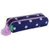 Trousse double Les Fantaisies Romy - Tann's