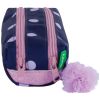 Trousse double Les Fantaisies Romy Tann's Produit 2