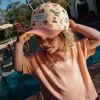 Casquette Unicorn (6 ans et +) Hello Hossy Ambiance 5