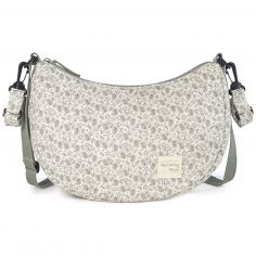 Sac à poussette Gondola Gala Mint - Walking Mum