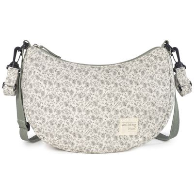 Sac Ã  poussette Gondola Gala Mint