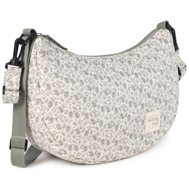 Sac à poussette Gondola Gala Mint Walking Mum Produit 4