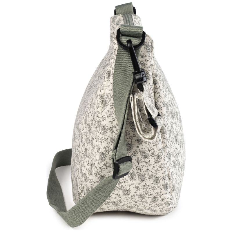 Sac à poussette Gondola Gala Mint Walking Mum Produit 7