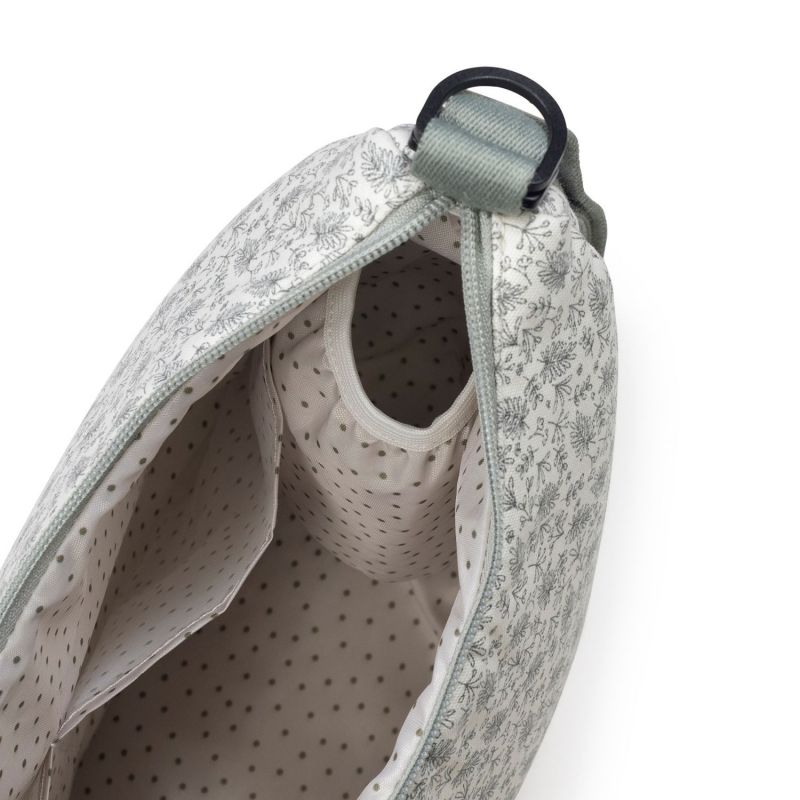 Sac à poussette Gondola Gala Mint Walking Mum Produit 8