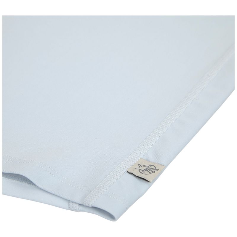 T-shirt anti-UV manches courtes Bouée (7-12 mois) Lässig Produit 4