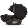 Siège-auto ARRA FLEX Caviar Nuna Produit 3