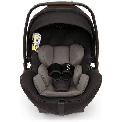 Siège-auto ARRA FLEX Caviar Nuna