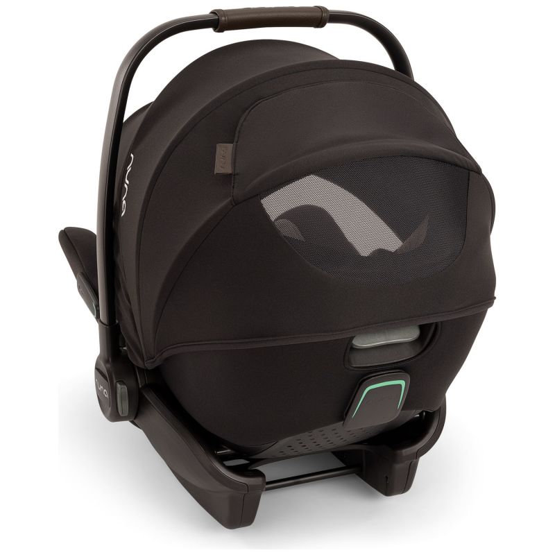 Siège-auto ARRA FLEX Caviar Nuna Produit 6