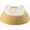 Pouf Yeti Honey Wigiwama Produit 3