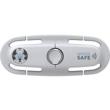 Kit de sécurité Sensorsafe Cybex 4 en 1 Groupe 0+ Grey pour nourrisson (Platinium)  par Cybex