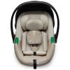 Siège auto Mink Pro 2 i-Size avec base Beige (groupe 0+) Kinderkraft Produit 2