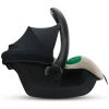 Siège auto Mink Pro 2 i-Size avec base Beige (groupe 0+) Kinderkraft Produit 5