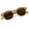 Lunettes de soleil Almond - Little Dutch