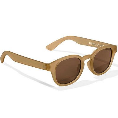 Lunettes de soleil Almond