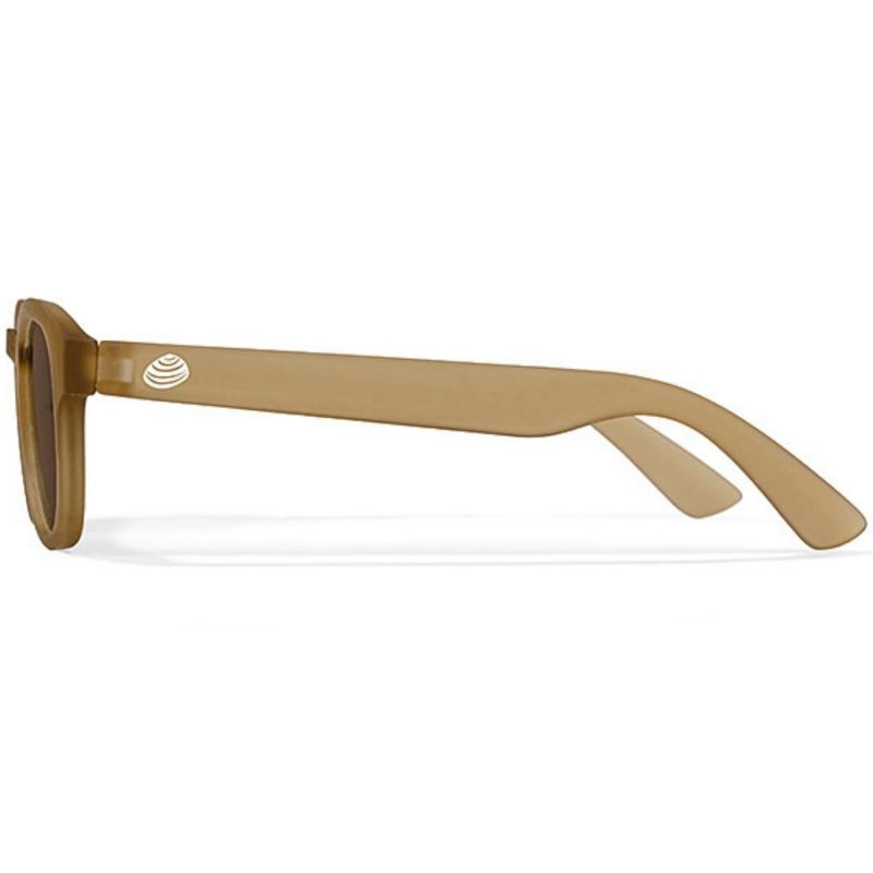 Lunettes de soleil Almond Little Dutch Produit 3