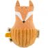 Culbuto Mr. Fox (12 cm) - Trixie