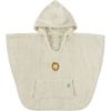Poncho de bain Lion (2-3 ans) Trixie Produit 1