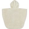 Poncho de bain Lion (2-3 ans) Trixie Produit 2