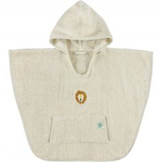 Poncho Lion (2-3 ans) - Trixie