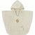 Variation Ecru, marron du produit Poncho de bain Lion (2-3 ans) de la marque Trixie