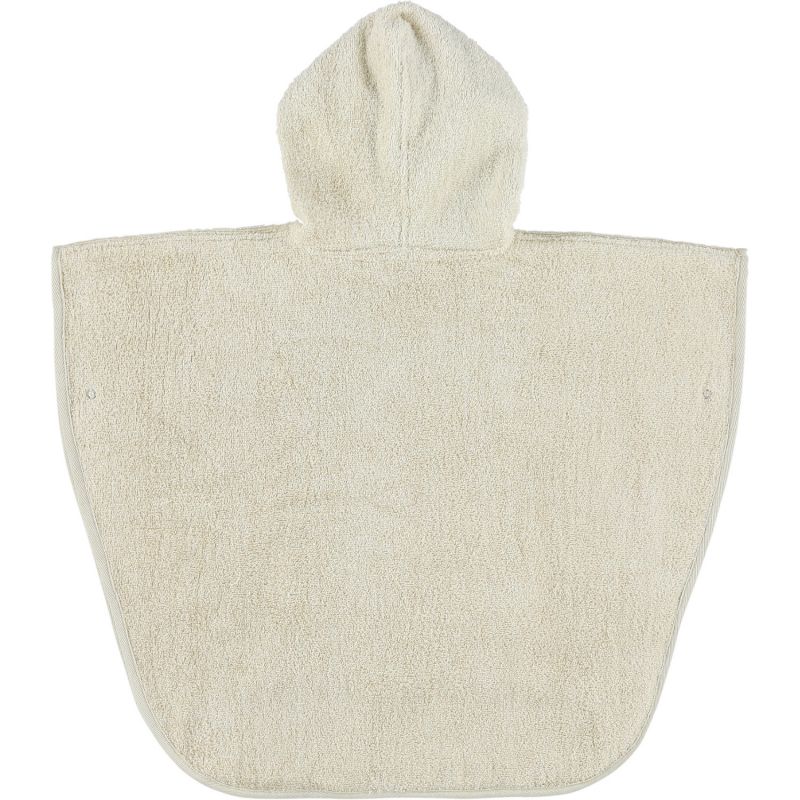 Poncho de bain Lion (2-3 ans) Trixie Produit 2