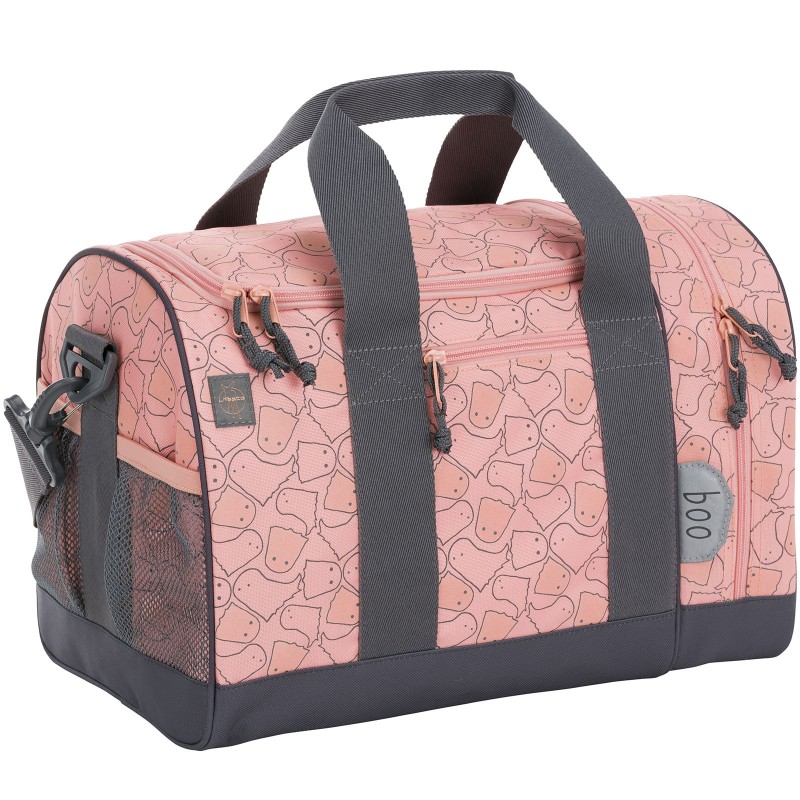 Mini sac de sport Little Spookies pêche Lässig