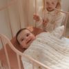 Gigoteuse chaude Fairy Blossom TOG 2,5 (3-9 mois) Little Dutch Ambiance 5