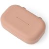 Range lingettes Emi Pale Tuscany Liewood Produit 2